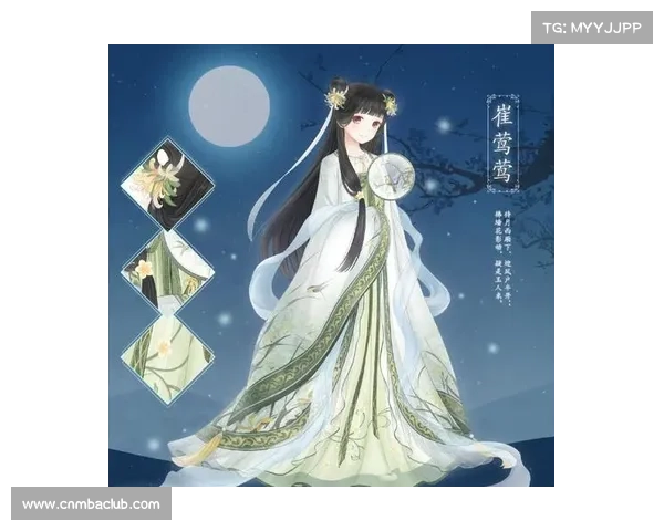 暖暖环游世界97攻略_暖暖环游世界攻略95:暖暖穿梭世界奇境:97攻略大探索 暖暖环游世界97攻略_暖暖环游世界攻略95:暖暖穿梭世界奇境:97攻略大探索