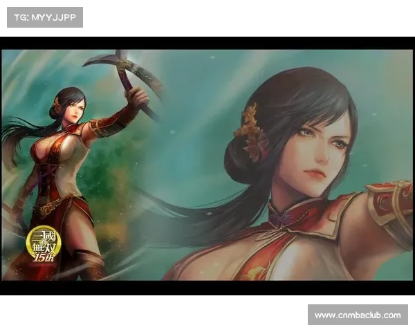 暴风三国攻略、暴风三国为什么玩不了：暴风三国得心攻略 全面解析逐个击破