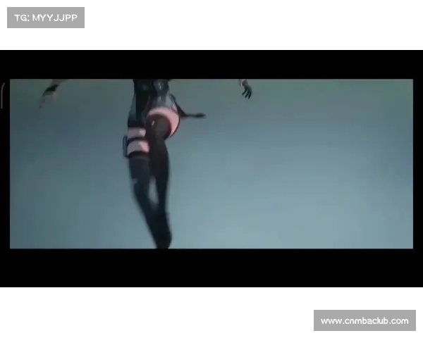 机甲风暴:3D钢铁战争纪元 机甲风暴:3D钢铁战争纪元