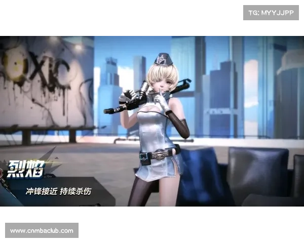 枪神墓园攻略:全面剖析,探索幽暗陵墓之秘 枪神墓园攻略:全面剖析,探索幽暗陵墓之秘