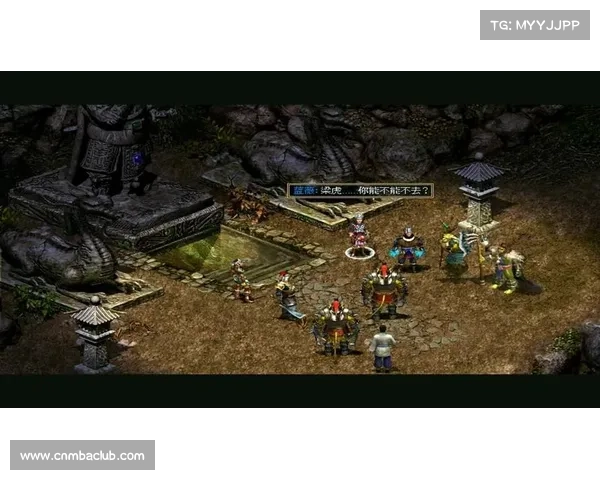 梁虎:复活秦殇前传,点亮加点之路 梁虎:复活秦殇前传,点亮加点之路