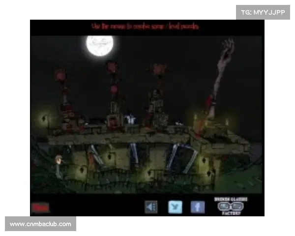 梦境冒险,奇幻手游网页版开启征程 梦境冒险,奇幻手游网页版开启征程