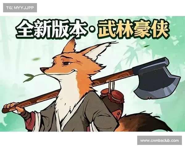 武道至尊手游攻略、武道至尊手游官网:武道至尊手游攻略大全:称霸武林,战无不胜 武道至尊手游攻略、武道至尊手游官网:武道至尊手游攻略大全:称霸武林,战无不胜