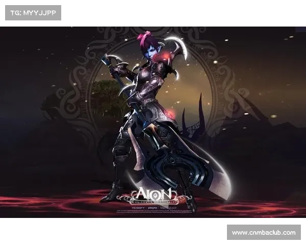 永恒纪元手游官网:探索奇幻世界,谱写史诗篇章 永恒纪元手游官网:探索奇幻世界,谱写史诗篇章