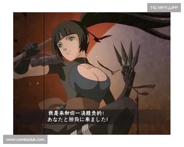 火影手游解绑 火影手游解绑