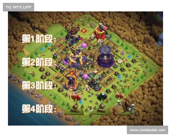 王国纪元:建筑队列增加策略大揭秘 王国纪元:建筑队列增加策略大揭秘