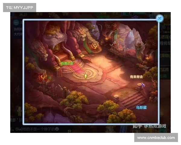 神武手游职业选择-神武手游玩什么职业:神武职业指南:踏上修仙征途的职业选择 神武手游职业选择-神武手游玩什么职业:神武职业指南:踏上修仙征途的职业选择