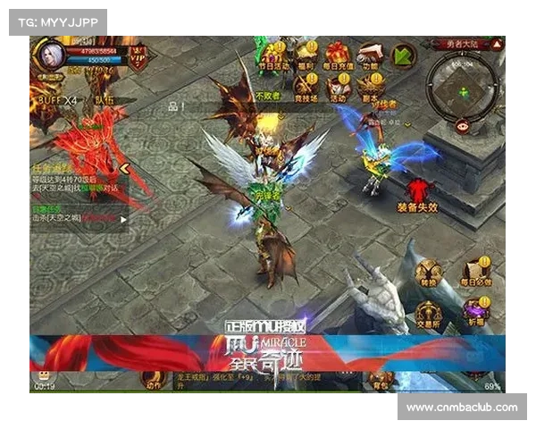 离线实名认证，方块游戏乐趣无穷