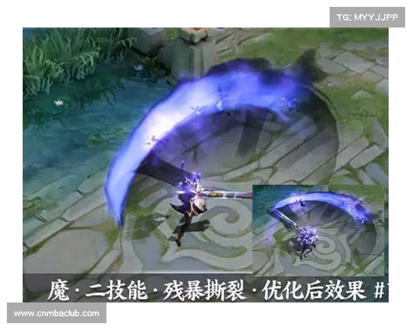 究极屠龙战记攻略秘籍，一步登顶斩神魔