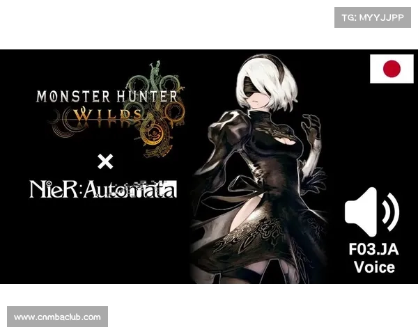 笔记本玩转尼尔机械纪元