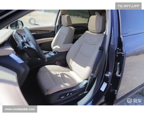 航海家攻略(航海家使用小技巧:驰骋星海:揭秘航海家号的壮丽航程) 航海家攻略(航海家使用小技巧:驰骋星海:揭秘航海家号的壮丽航程)