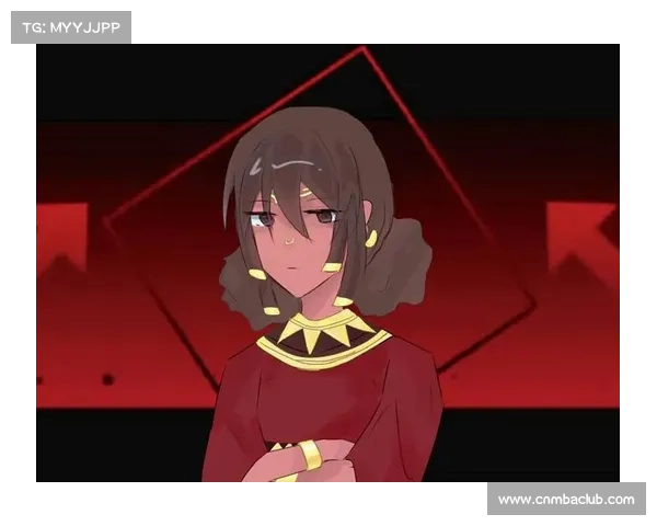 莎妮拉攻略_莎妮拉装备:莎妮拉·阿巴卡的攻略秘典:征服黑夜的冥界女王 莎妮拉攻略_莎妮拉装备:莎妮拉·阿巴卡的攻略秘典:征服黑夜的冥界女王