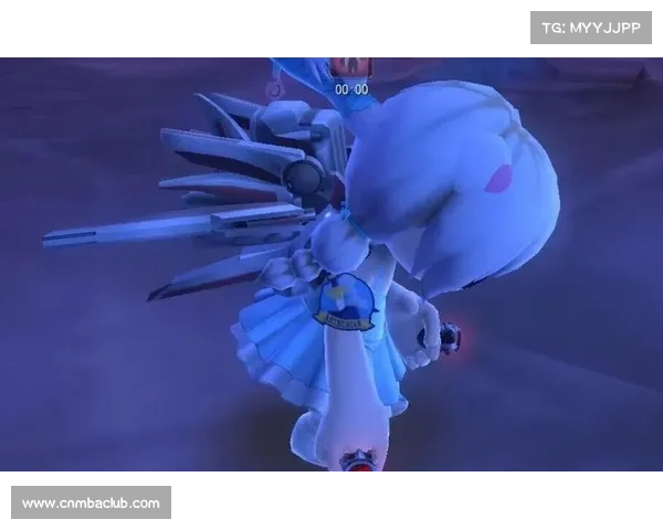 蓝魔前哨探秘之旅:创想兵团攻略奇遇 蓝魔前哨探秘之旅:创想兵团攻略奇遇