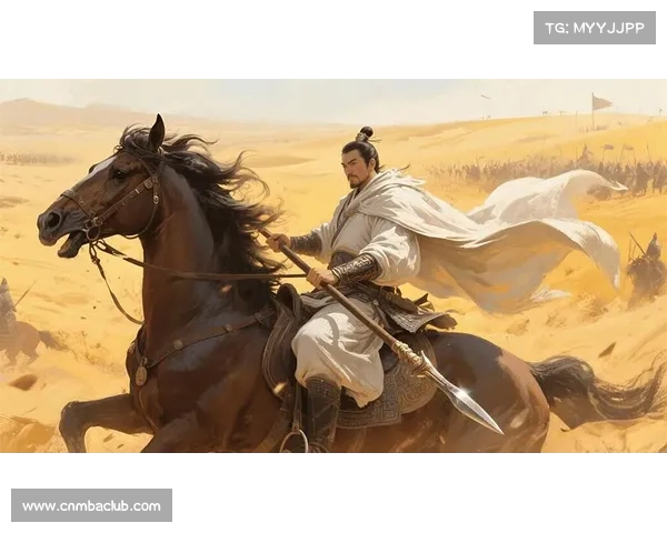 血色征途:暗黑战地终极攻略秘典 血色征途:暗黑战地终极攻略秘典