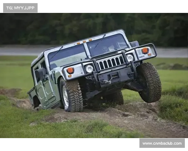 越野的手游、越野手游自由度超高:征战狂野:越野之王 越野的手游、越野手游自由度超高:征战狂野:越野之王