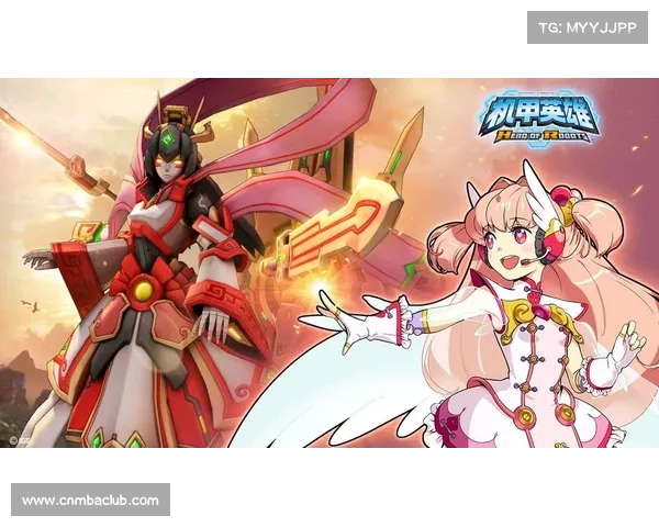 银河时代攻略;我想看银河时代:银河争霸:星际帝国崛起 银河时代攻略;我想看银河时代:银河争霸:星际帝国崛起