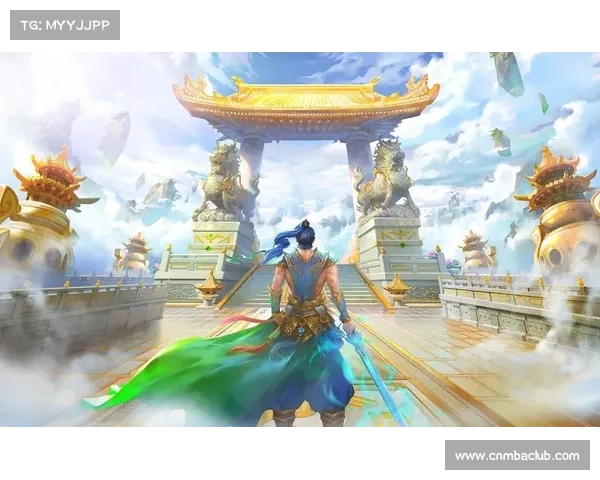 问道手游周年庆(问道手游周年庆是哪一天:问道十载 问鼎江湖 缘定周年 万象更新) 问道手游周年庆(问道手游周年庆是哪一天:问道十载 问鼎江湖 缘定周年 万象更新)