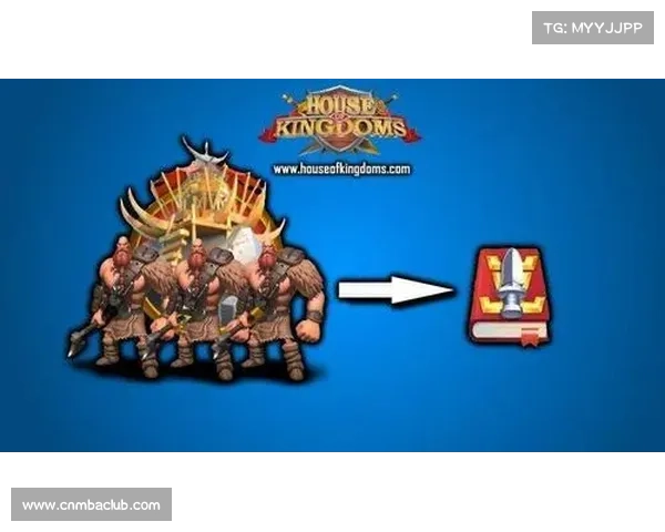 零基础网游入门指南:从小白到大神 零基础网游入门指南:从小白到大神