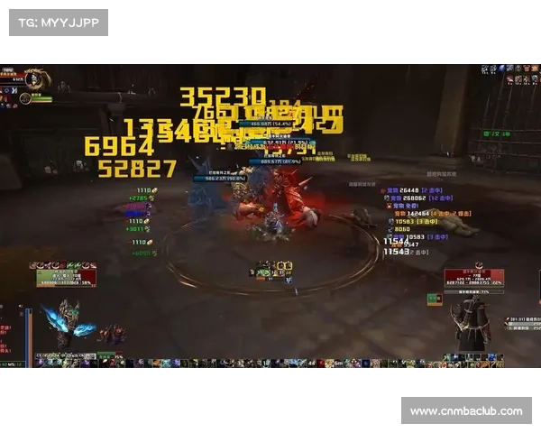 魔兽世界团本经验速刷攻略 魔兽世界团本经验速刷攻略