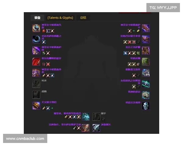 魔兽世界怀旧服:钱买等级装备攻略 魔兽世界怀旧服:钱买等级装备攻略