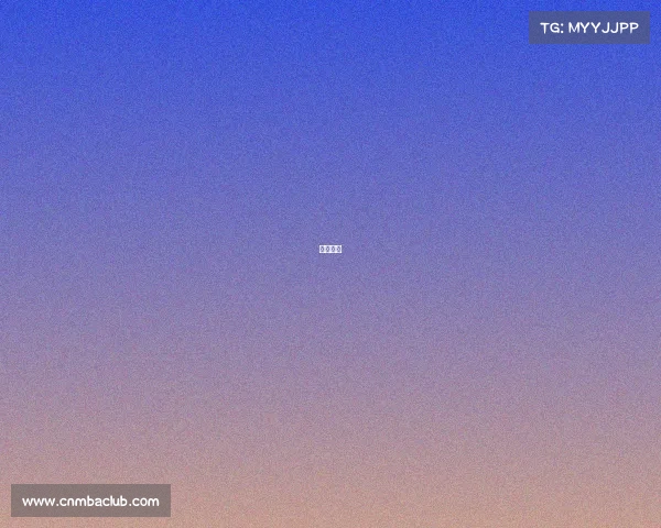 浩克科技 浩克科技