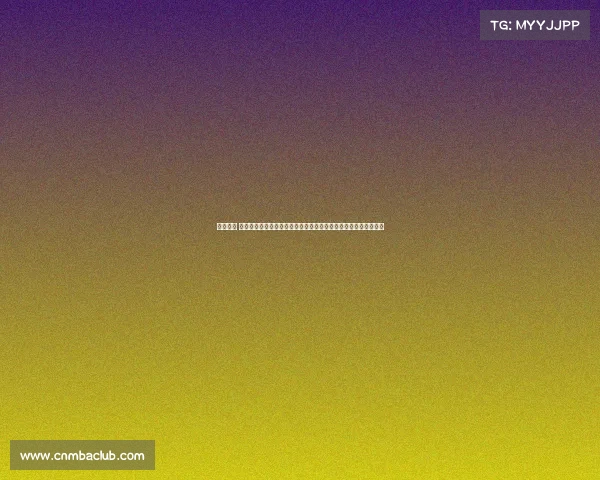 电子竞技 新华体育、数字浪潮下的电竞新赛道:新华体育视角下的全球竞逐 电子竞技 新华体育、数字浪潮下的电竞新赛道:新华体育视角下的全球竞逐