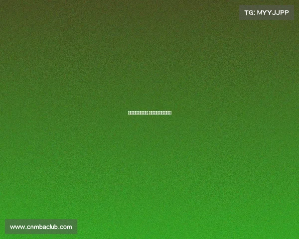 电子竞技专业特长;电子竞技专业的好处