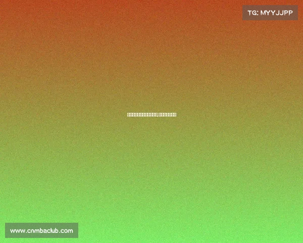 电子竞技南美和北美哪个好,南美电竞俱乐部 电子竞技南美和北美哪个好,南美电竞俱乐部