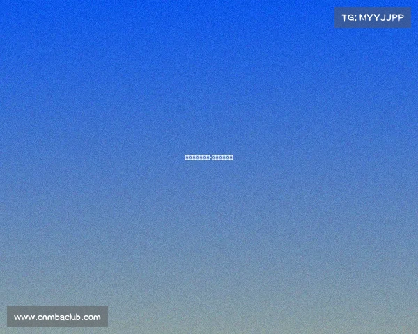 电子竞技害人吗-电子竞技好吗 电子竞技害人吗-电子竞技好吗