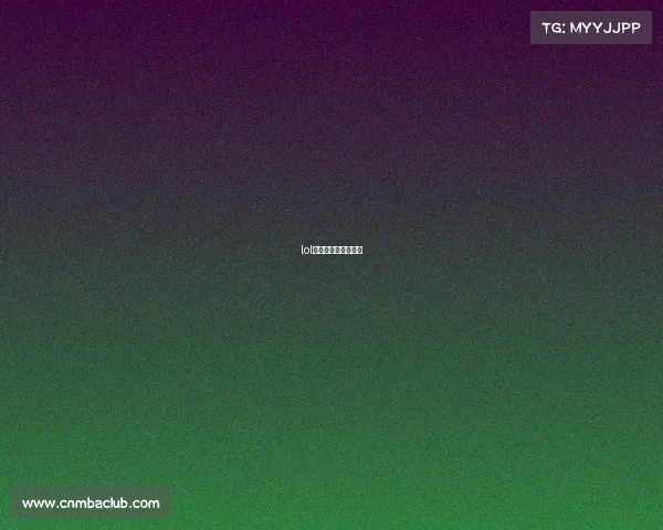 lol电竞文排行榜前十名