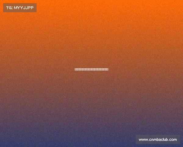 《椰林海岸激海岸激战海南掀起室内电竞新风潮》