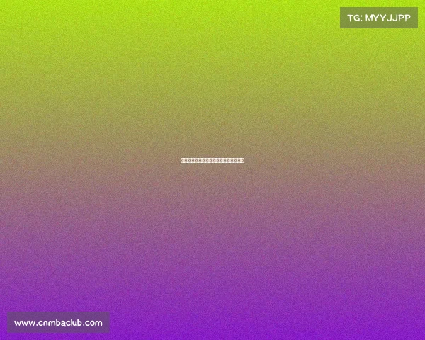 中国电竞二十载:从边缘草根到主流浪潮