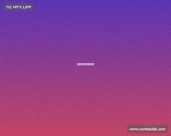 北京电子竞技厂家电话多少