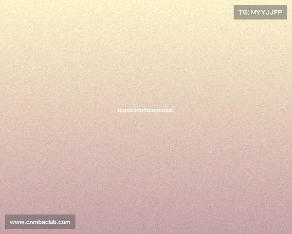 启航你的电竞梦:吉利电竞学院,打造未来赛场之星