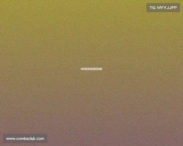 夜月狼电子竞技俱乐部夜月狂狼