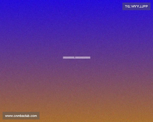 学校电竞比赛宣传稿,《电竞少年闪耀青春赛道》