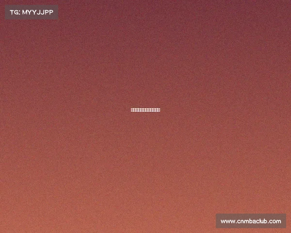 忘羡电子竞技忘羡现代主播