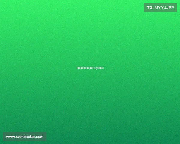 指尖电子竞技成百强战队 eg指尖竞技