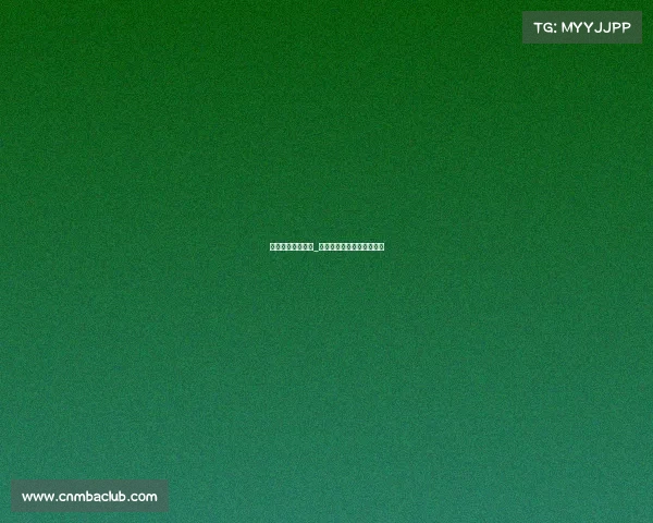 正规电子竞技专业_正规电子竞技专业培训机构