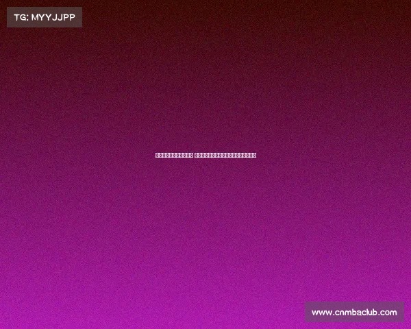 电子游戏与电子竞技区别 电子竞技与电子游戏之间有着怎样的关系