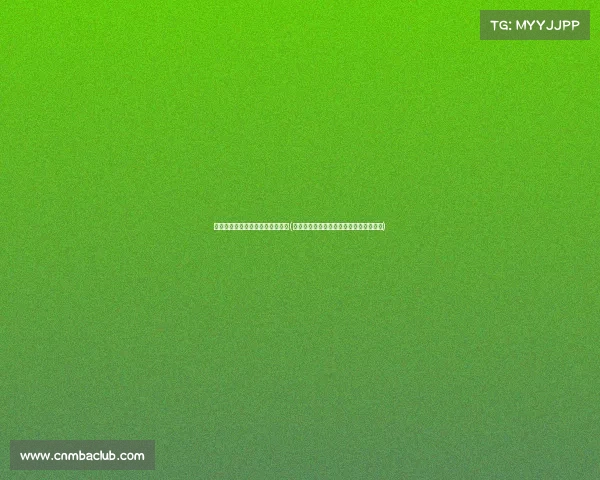 电子竞技与运动管理专业书籍全套(电子竞技与运动管理专业书籍全套有哪些)