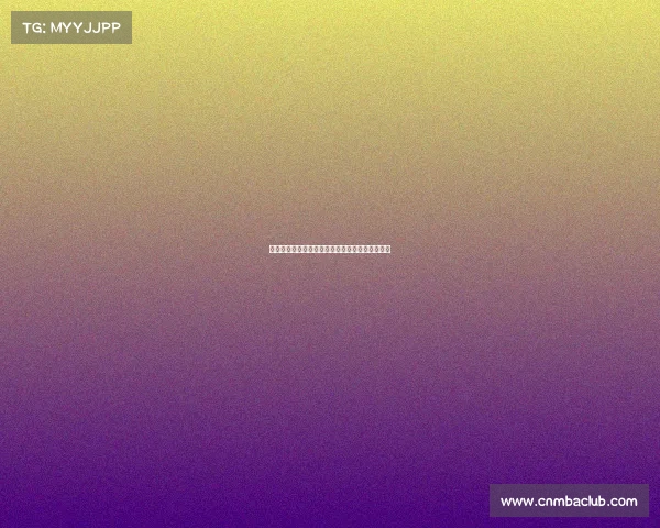 电子竞技利大于弊辩论稿电子竞技利大于弊的观点