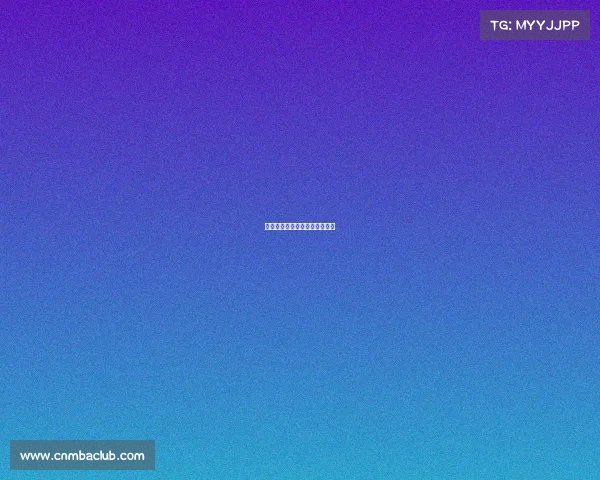 电子竞技商洽函范文图片怎么写 电子竞技商洽函范文图片怎么写