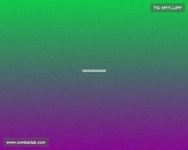 电子竞技老大—电子竞技老大是谁 电子竞技老大—电子竞技老大是谁