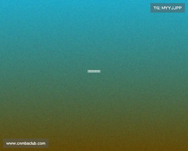 电竞年度人物投票