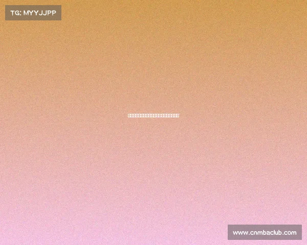 蜀山区电子竞技班课程表合肥市电子竞技协会 蜀山区电子竞技班课程表合肥市电子竞技协会