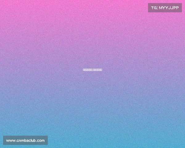 连江电子竞技,连江县游戏厅 连江电子竞技,连江县游戏厅